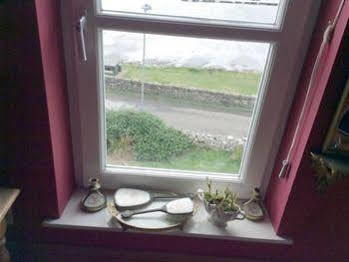 Arkell House Bed And Breakfast Rathlin Island Extérieur photo