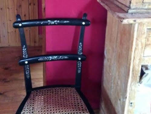 Arkell House Bed And Breakfast Rathlin Island Extérieur photo